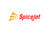 Spice Jet