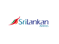 Sri Lankan Airlines