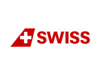 Swiss International Air Lines