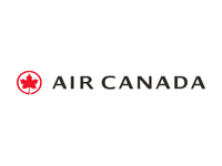 Air Canada