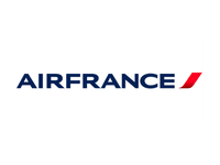 Air France