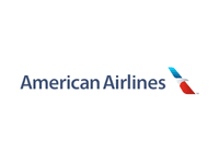 American Airlines