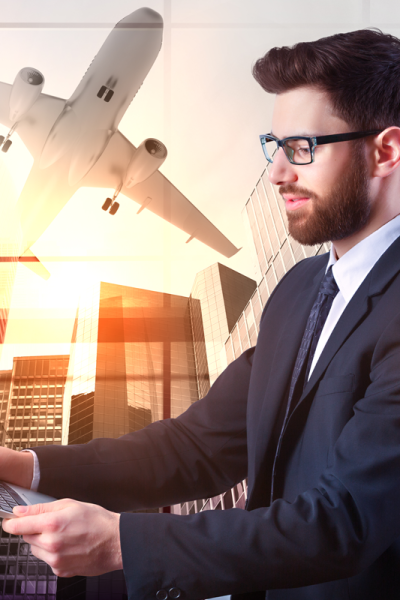 global-corporate travel management company in dubai global-corporate travel management company in dubai