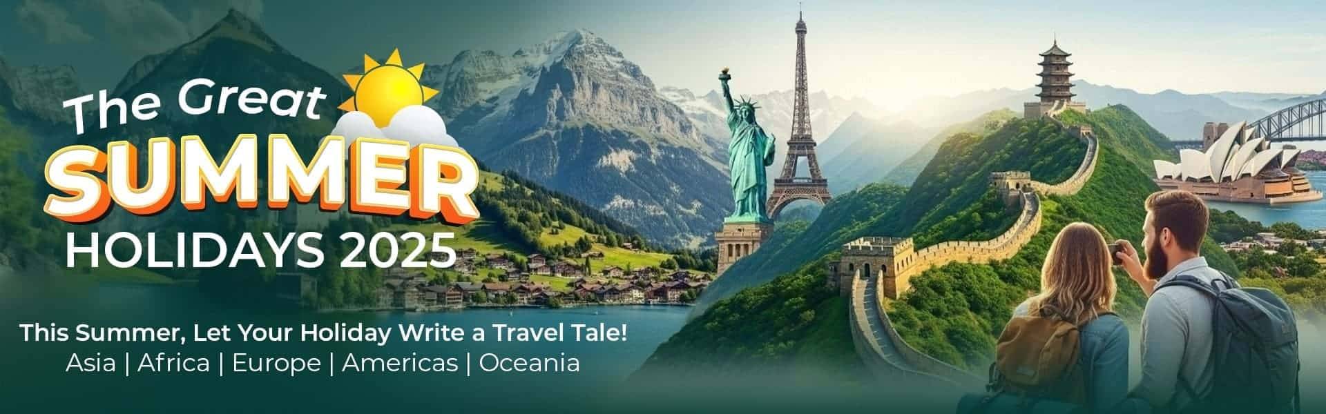 Virtuzone x Satguru Travel - UAE Golden Visa from Dubai, UAE.jpg